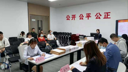 大雁塔安防、消防、防雷工程項(xiàng)目