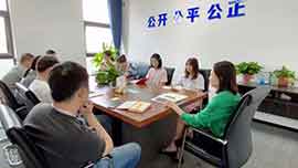 1654138568310198.jpg 4.jpg