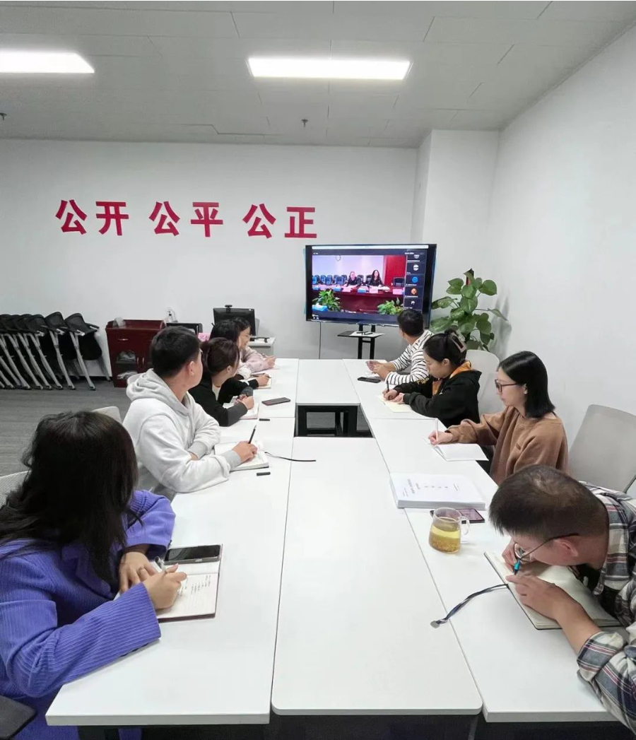 1701315183144398.png 1701315183144398.png