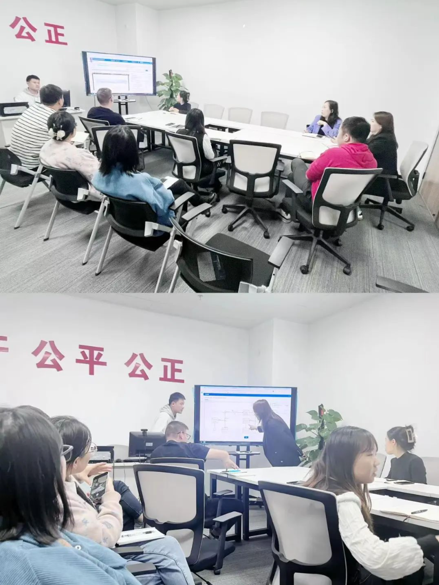 1701315545187894.png 導(dǎo)出圖片Thu Nov 30 2023 11_39_37 GMT+0800 (中國標(biāo)準(zhǔn)時(shí)間).png